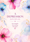 A Depression Journal